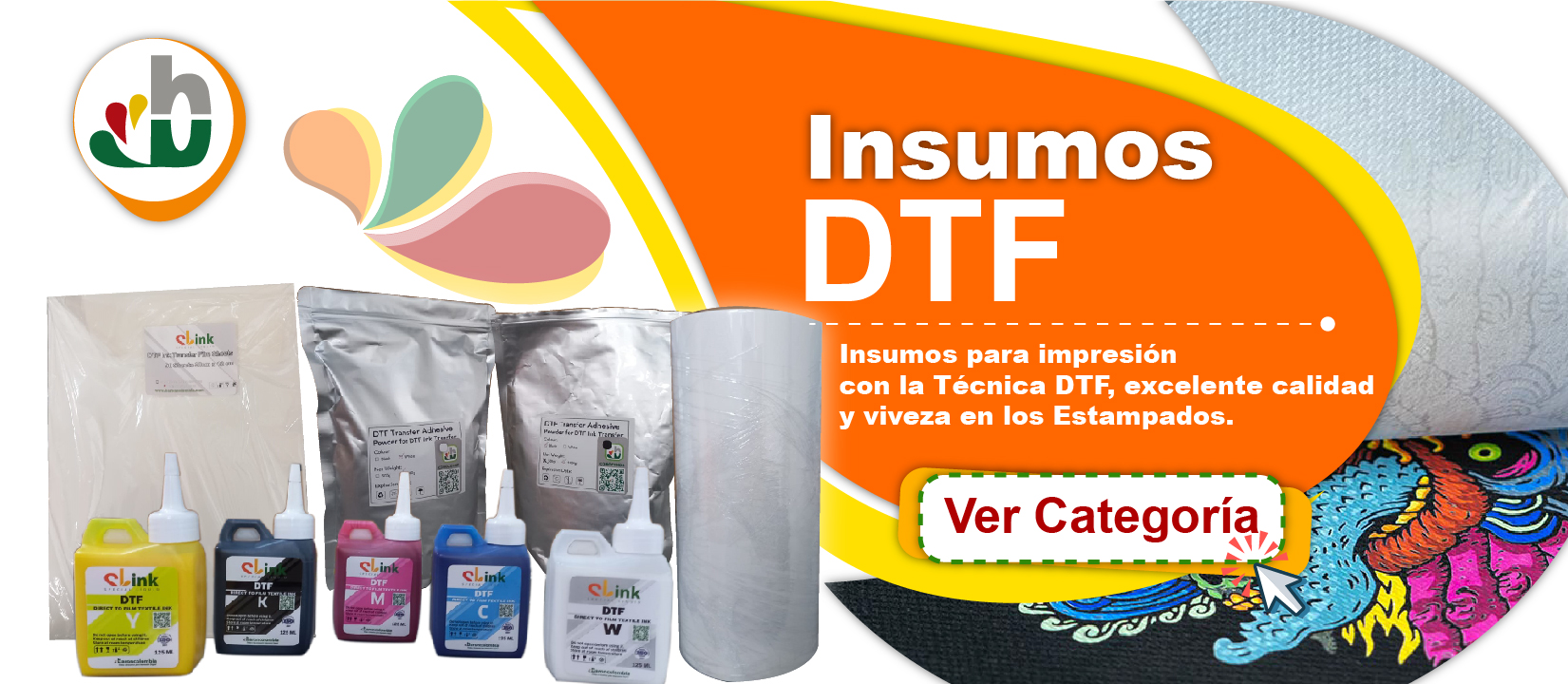 DTF-100–web01