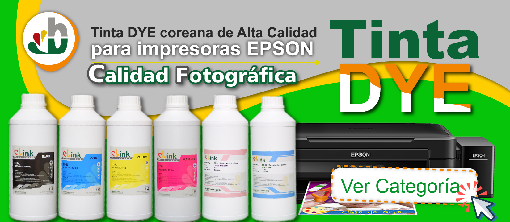 Tintas DYE-100–web01