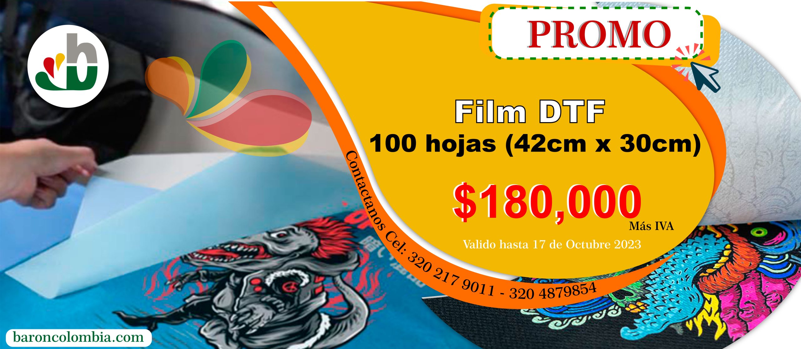 promo-pet-hojas