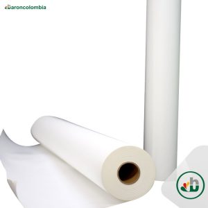 Bond Rollo - 75 gr - 1,05 cm X 50 m