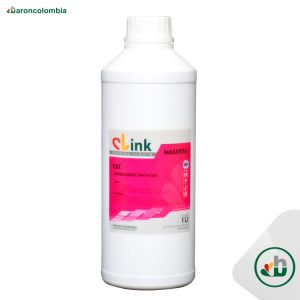 Tinta Ultrachrome EUC - 1000ml - Magenta