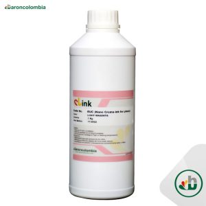 Tinta Ultrachrome EUC - 1000ml - Light Magenta