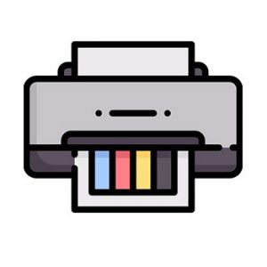 Equipos para Impresión