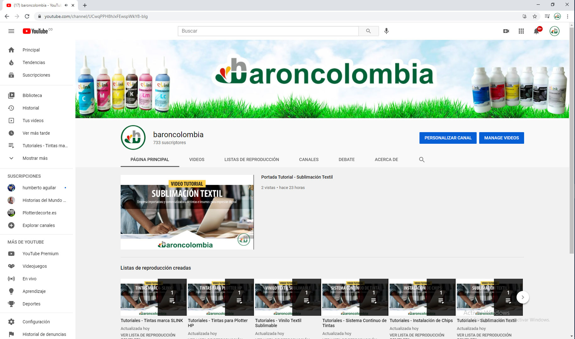 portada-canal-de-youtube