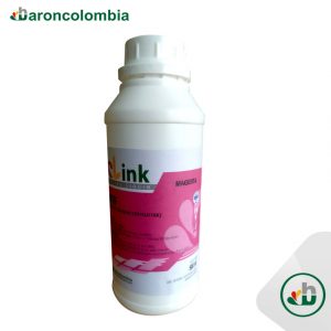 Tinta DTF  - 500 ml - Magenta